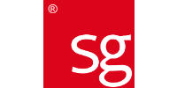 Inventarverwaltung Logo SG Leuchten GmbHSG Leuchten GmbH